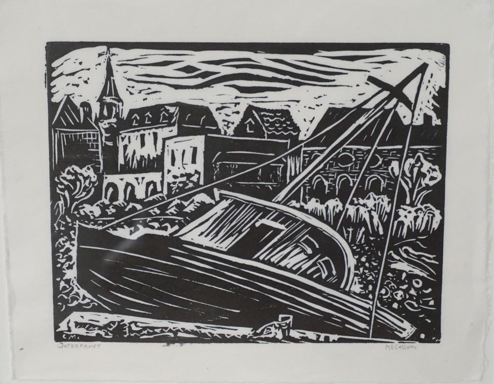 Corrie McCallum (1 of 1)