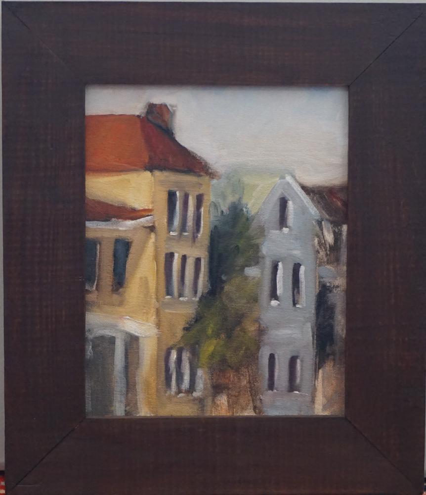 Charleston School (1 of 1)