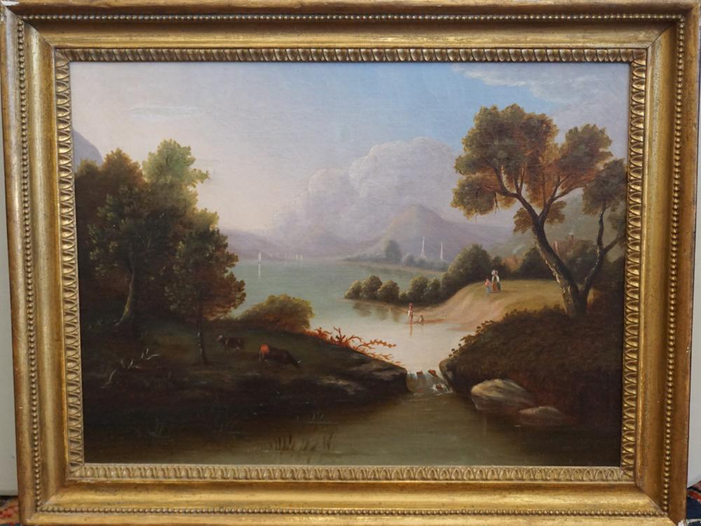 British School (1 of 4)