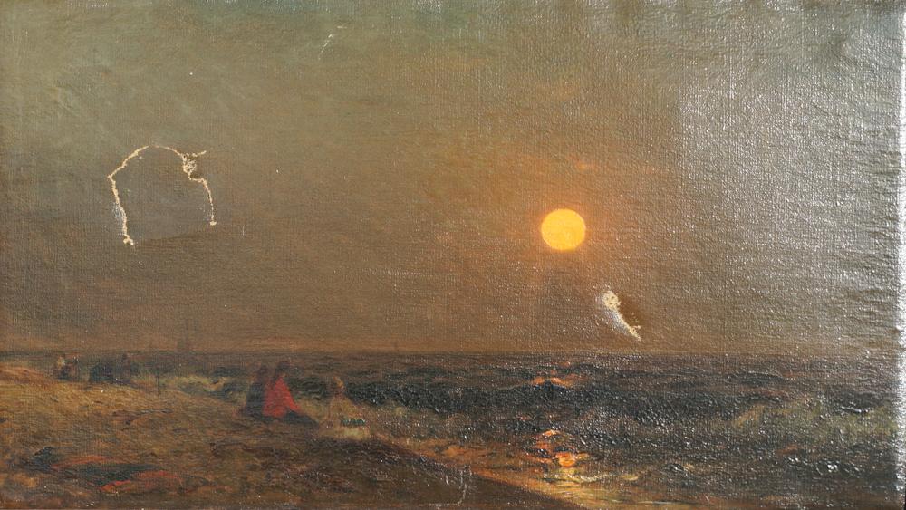 Arthur Quartley (1 of 4)