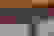 item-92963089=2