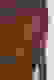 item-92963089=4