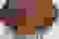 item-92963089=5