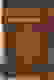item-92963090=2