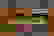 item-92963090=4
