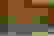 item-92963090=5
