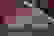 item-92963091=2