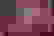 item-92963091=3