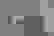 item-92963092=3