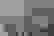 item-92963092=4