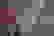 item-92963094=2