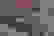 item-92963094=3
