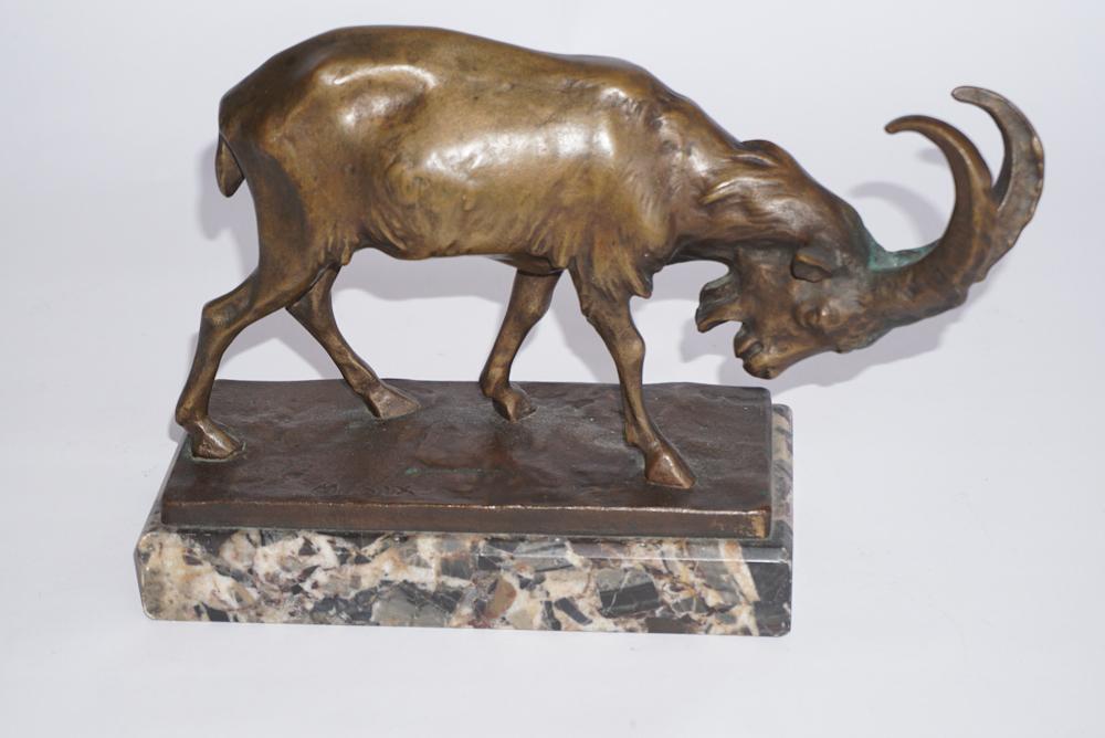 Michael Six (1 of 4)