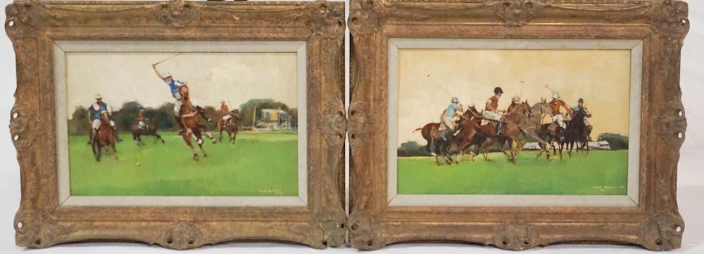 Mark Randall (1 of 7)