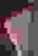 item-96660832=2