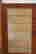 item-96661045=3