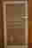 item-96661045=4