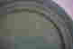 item-96661136=2