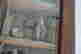 item-100575167=3