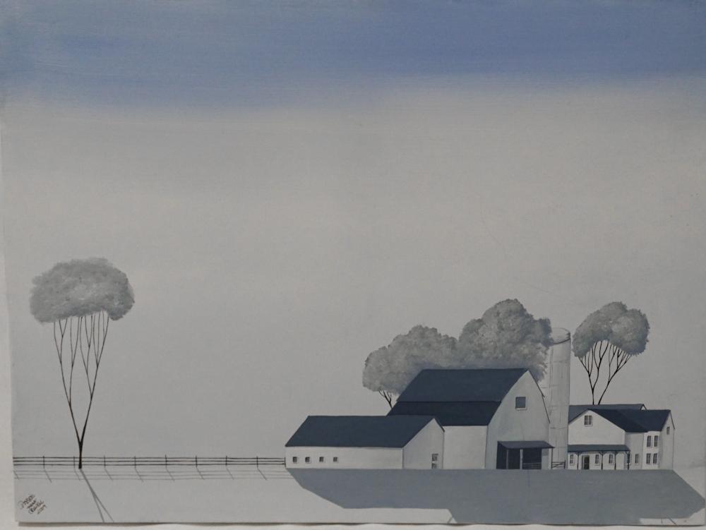 Debbie Criswell (1 of 4)