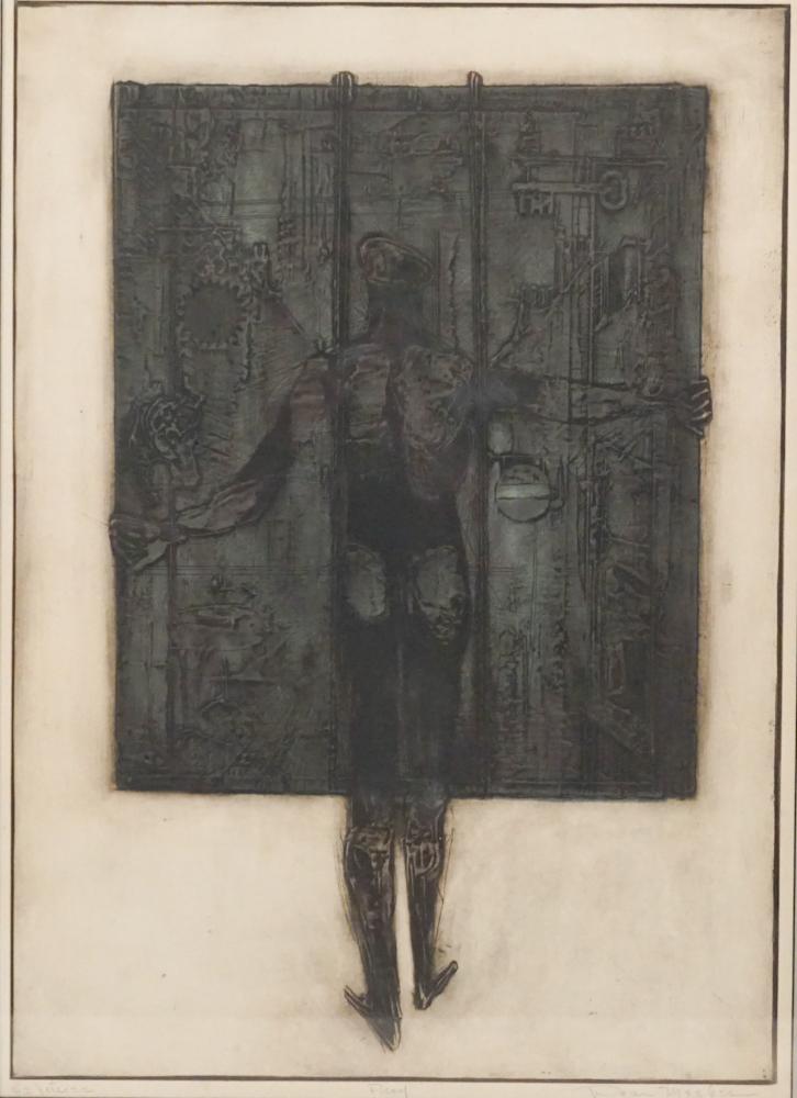 Dean Meeker (1 of 1)