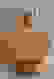 item-100575425=2