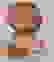 item-100575425=3