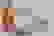 item-100575425=4