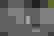 item-100575425=5