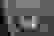 item-100575425=6