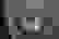 item-100575425=7