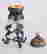 item-100575426=2