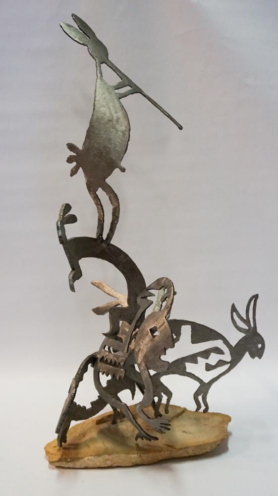 Frank Seckler (1 of 2)