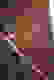 item-105069341=2