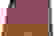 item-105069341=3