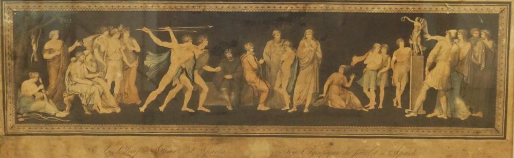 Pierre-Charles Coqueret (1 of 2)