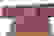 item-105069413=2