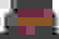 item-105069413=3