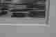 item-110545769=2