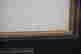 item-110545770=3