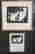 item-110545770=4