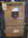 item-110545770=5
