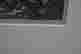 item-110545771=2
