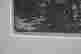 item-110545771=3