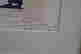 item-110545772=2
