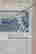item-110545773=2
