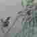 item-110545778=2