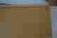 item-110545778=5