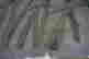 item-110545778=6