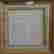 item-110545780=2